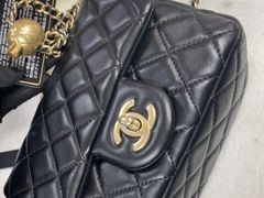-用真奢侈品名表名包回收中心(朝阳万达店)