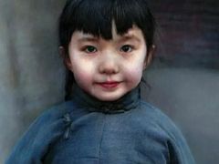 -八哥美术·成人美术画室(总校区)