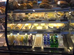 -星巴克(无锡百联奥特莱斯店)