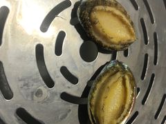 -青蓬蒸汽海鲜·深圳老字号·团建聚会(壹方城店)