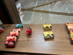 -菩泰·泰式草本按摩SPA(国大城市广场店)