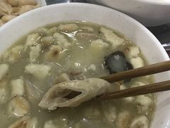 -春发生饭店·非遗(南院门店)