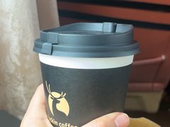 -瑞幸咖啡(解放碑英利大融城店)
