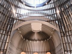 -思南书局·诗歌店