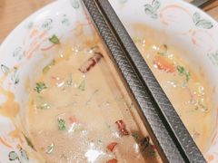 -北京老门框爆肚涮肉馆(凤城六路店)