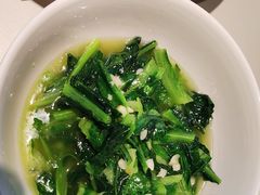 -胡胖子有鱼有肉(麓谷店)