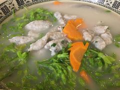 -百丈园(陈村店)