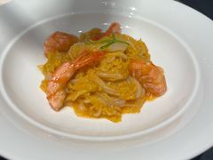 -鲁采LU STYLE(新天地店)