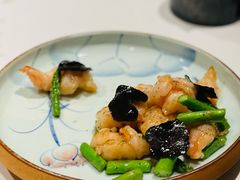 -晟永興烤鸭店(五道口店)