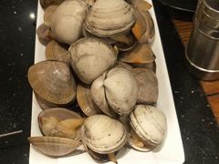 -烧货·活海鲜炭烧(湖滨商业街店)