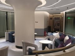 -趣柯里酒店(长沙岳麓山店)