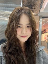 -MT·ID 烫发.染发.接发SALON