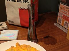 -阿明小菜·海鲜·上海菜(梅陇店)