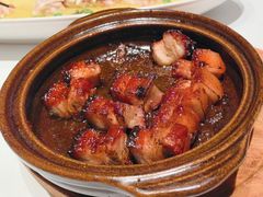 -荣兴酒家(徐家汇店)