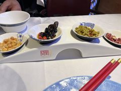 -凤凰湘语(浦东旗舰店)