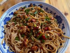 -小罗子汤店(大士院总店)