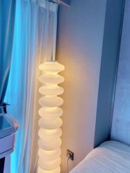 -哈颜科技轻美·