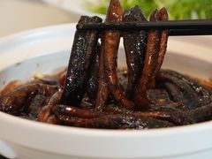 -世博源公馆·本帮融合菜·主题包厢·江景餐厅