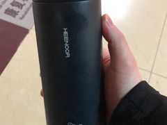 -郑州市第七人民医院