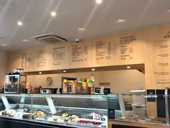 -Patagonia Chocolates(皇后镇店)