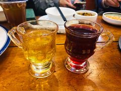 -大理.老字号渝记酸萝卜乌鱼(古城总店)