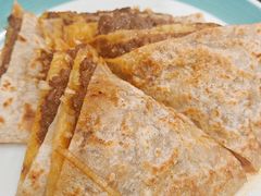 -宛平李记小吃(东关街店)