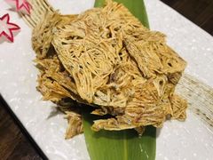 -和来日本料理(青年东路店)