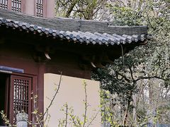 -慧因高丽寺