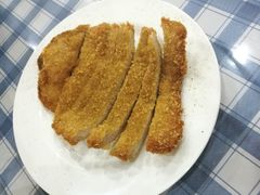 -潘国仙耳光馄饨(黄家阙路店)