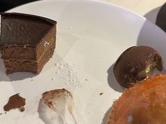-加餐海鲜自助(集美银泰百货店)