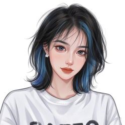 -东时烫染造型·Hair Salon