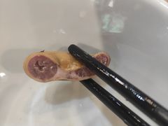 -禄源公·老莞诚饭店