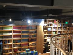 -新华书店(解放中路店)