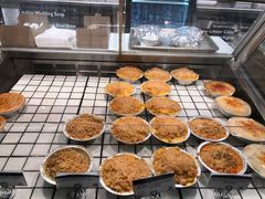 -波士顿昆西市场