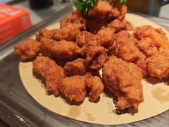 -兴仙饭店·闽味海鲜(马尾总店)
