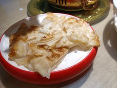 -荣鹏风味烀饼(万达广场店)