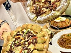 -MT麦如麦立送(五矿live店)