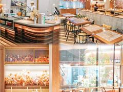 -渔语鱼新川菜Bistro(万象天地店)
