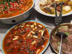 -蓉城小馆(科兴店)