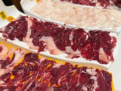 -潮发潮汕牛肉店(永庆坊店)