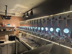 -优布劳精酿啤酒鲜扎闪送·(张江店)