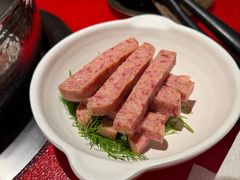 -晓宇重庆火锅(西安荟聚店)