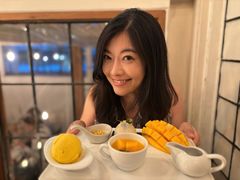 -Make Me Mango Tha Tian