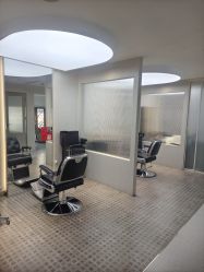 -魔型社烫染店