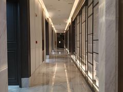 -双湖宴·湖北菜(文化路店)