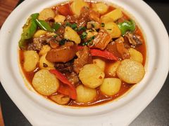 -明丰小渔馆(明月路店)