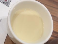 -九转小磨·非遗东北菜(万达广场店)