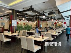 -太婆天府山珍酒楼(亚运村店)