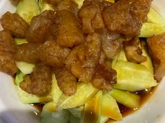 -老山东·山东菜(鲁菜名店)