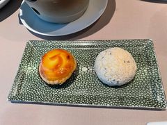 -新荣记(椒江店)